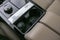 2018 Land Rover Range Rover Velar R-Dynamic HSE