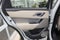 2018 Land Rover Range Rover Velar R-Dynamic HSE