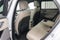 2018 Land Rover Range Rover Velar R-Dynamic HSE