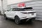 2018 Land Rover Range Rover Velar R-Dynamic HSE