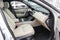2018 Land Rover Range Rover Velar R-Dynamic HSE