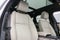 2018 Land Rover Range Rover Velar R-Dynamic HSE