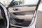 2018 Land Rover Range Rover Velar R-Dynamic HSE