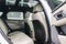 2018 Land Rover Range Rover Velar R-Dynamic HSE