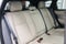 2018 Land Rover Range Rover Velar R-Dynamic HSE