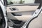 2018 Land Rover Range Rover Velar R-Dynamic HSE