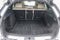 2018 Land Rover Range Rover Velar R-Dynamic HSE