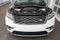2018 Land Rover Range Rover Velar R-Dynamic HSE