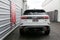 2018 Land Rover Range Rover Velar R-Dynamic HSE