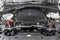 2018 Land Rover Range Rover Velar R-Dynamic HSE