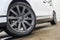 2018 Land Rover Range Rover Velar R-Dynamic HSE