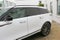 2018 Land Rover Range Rover Velar R-Dynamic HSE