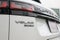 2018 Land Rover Range Rover Velar R-Dynamic HSE