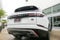 2018 Land Rover Range Rover Velar R-Dynamic HSE