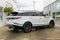 2018 Land Rover Range Rover Velar R-Dynamic HSE