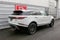 2018 Land Rover Range Rover Velar R-Dynamic HSE