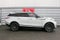 2018 Land Rover Range Rover Velar R-Dynamic HSE