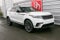 2018 Land Rover Range Rover Velar R-Dynamic HSE