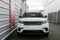 2018 Land Rover Range Rover Velar R-Dynamic HSE