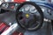 1962 Lotus Super 7 Roadster