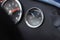 1962 Lotus Super 7 Roadster