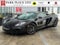 2012 McLaren MP4-12C Base