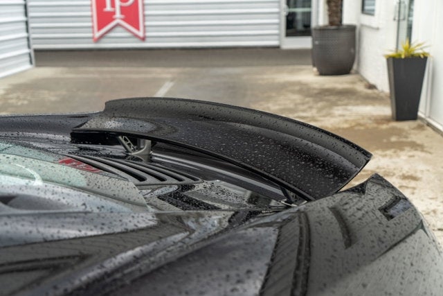 2012 McLaren MP4-12C Base