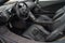 2012 McLaren MP4-12C Base