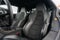 2012 McLaren MP4-12C Base