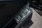 2012 McLaren MP4-12C Base