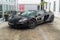 2012 McLaren MP4-12C Base
