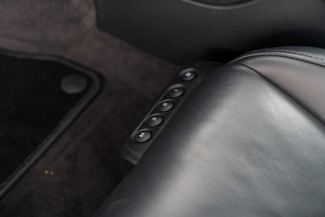 2012 McLaren MP4-12C Base