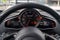 2012 McLaren MP4-12C Base