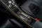 2012 McLaren MP4-12C Base