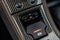 2012 McLaren MP4-12C Base