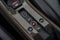 2012 McLaren MP4-12C Base