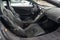 2012 McLaren MP4-12C Base