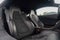 2012 McLaren MP4-12C Base