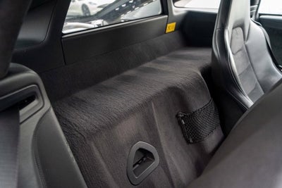 2012 McLaren MP4-12C Base