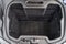 2012 McLaren MP4-12C Base
