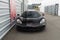 2012 McLaren MP4-12C Base