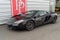 2012 McLaren MP4-12C Base