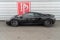 2012 McLaren MP4-12C Base