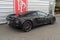 2012 McLaren MP4-12C Base