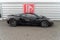2012 McLaren MP4-12C Base