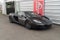 2012 McLaren MP4-12C Base