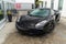 2012 McLaren MP4-12C Base