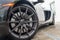 2012 McLaren MP4-12C Base
