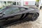 2012 McLaren MP4-12C Base