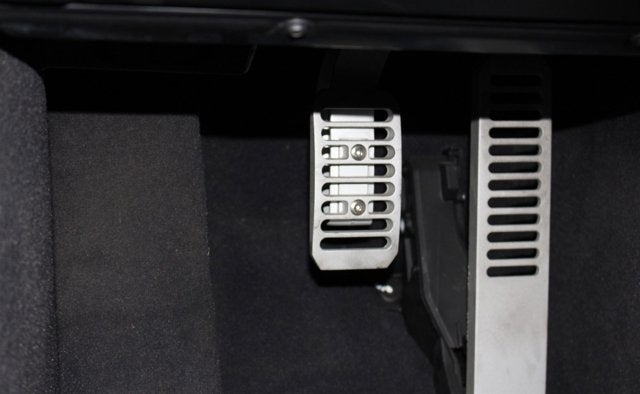 2012 McLaren MP4-12C Base